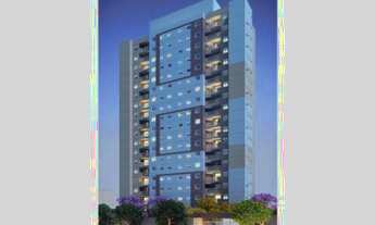 Imagem 3: 2 dorms - Obras Iniciadas - Belem