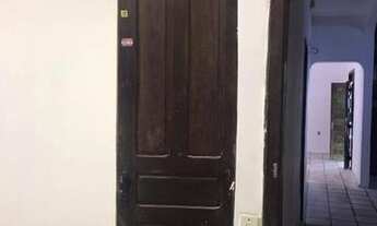 Imagem 3: Vendo/Alugo casa em Assu