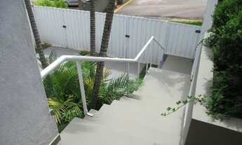 Imagem 15: Casa Casa com 4 dormitórios