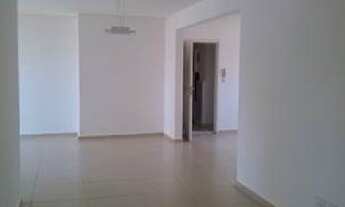 Imagem 2: Apartamento Apartamento com 3 dormitórios