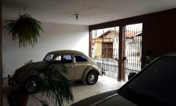 Imagem 4: Casa Casa com 2 dormitórios