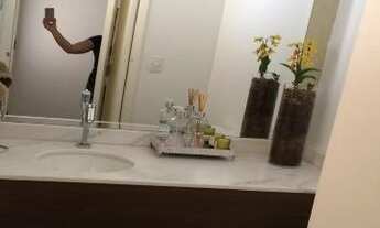 Imagem 5: Casa Casa com 3 dormitórios