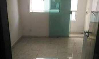 Imagem 6: Kit net imbuí Kitnet com 1 dormitório