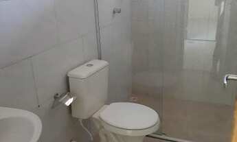 Imagem 7: Casas para alugar em Muritiba