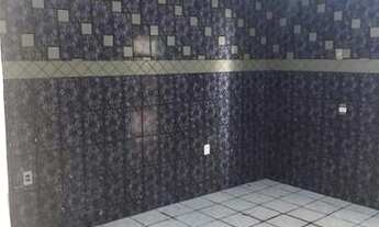 Imagem 5: Vendo/Alugo casa em Assu