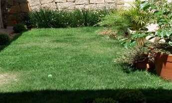 Imagem 6: Casa Casa com 3 dormitórios