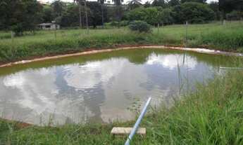 Imagem 4: Serra do Cipo, linda fazendinha de 24 mil metros, * WhatsApp