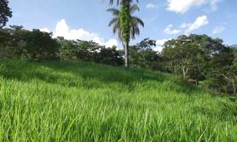 Imagem 3: Jaboticatubas!!! fazendinha rural de 6.5 ha * WhatsApp