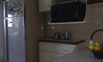 Imagem 6: Apartamento Apartamento com 3 dormitórios