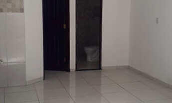 Imagem 2: Aluga Kitnet Kitnet com 1 dormitório