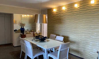 Imagem 2: 100% nascente ventilado 127m2 @ liga 9 8 7 4 8 3 1 0 8 Diego9989f atlantic hills