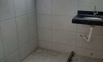 Imagem 6: Linda casa no condomínio Viva Mar - R$ 265.000,00