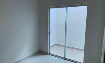 Imagem 7: Excelente imóvel no bairro Nova Marabá