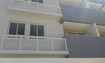 Imagem 5: Vendo apartamento Novo 3 Quartos no Bessa area de Lazer