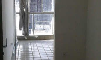 Imagem 4: Alugo sala comercial a partir de 700,00 Ed. Brasilar