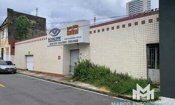 Imagem 2: Imóvel comercial na Vila Farah