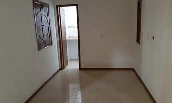 Imagem 4: Casa - Venda/Aluguel | 3 dormitórios + 1 suite + 2 banheiros