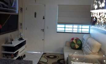 Imagem 2: CA0975 Casa em São Sebastião - ceita financiamento