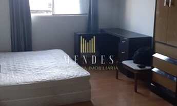 Imagem 8: CAXIAS DO SUL - Apartamento Padrão - Nossa Senhora de Lourdes