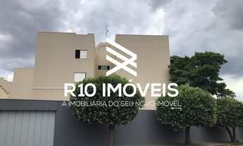 Imagem 6: Apartamento para alugar no bairro roosevelt