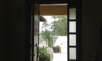 Imagem 2: Casa de condomínio à venda com 5 dormitórios cod:JB5CSV4652