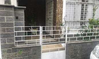 Imagem 2: Casa duplex 3 quartos Praça Seca Jacarepagua