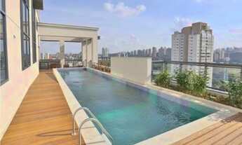 Imagem 4: Apartamento 2 dormitórios para Venda em São Paulo, CHACARA SANTO ANTONIO, 2 dormitórios, 1