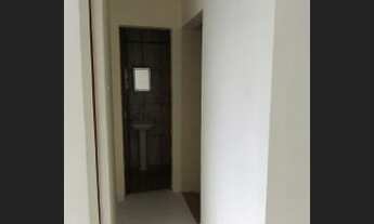 Imagem 5: Apt Ed. Xingu - Próximo ao Shopping - Avenida Mendonça Furtado, 3300