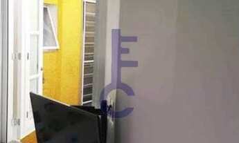 Imagem 7: 3 Quartos Modernizado Metro Uruguai