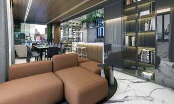 Imagem 5: Apartamento à venda, 4 quartos, 3 suítes, 3 vagas, Anchieta - Belo Horizonte/MG