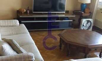 Imagem: 4 Quartos Vista Verde Luxo