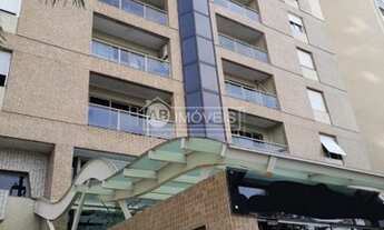 Imagem 3: Apartamento com 4 dorms, José Menino, Santos - R$ 1.5 mi, Cod: 4136