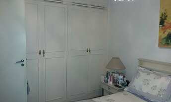 Imagem 6: Apartamento com 3 dorms, Alto da Lapa, São Paulo - R$ 810 mil, Cod: 5543