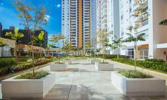 Imagem 4: Apartamento - Jardim Belo Horizonte - Campinas