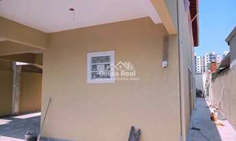 Imagem 4: Casa de Condomínio com 2 dorms, Ocian, Praia Grande - R$ 249 mil, Cod: 1485