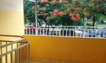 Imagem 3: Aluga-se Kit Net