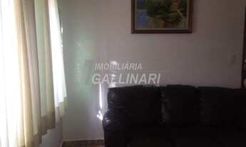 Imagem 7: Casa - Parque Santa Bárbara - Campinas