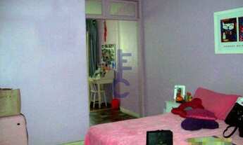 Imagem 4: 2 Quartos espaçoso