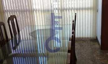 Imagem 2: 3 Suites Luxo Alto Padrão