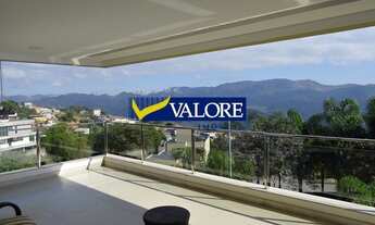 Imagem: CASA 5 QUARTOS - QUINTAS DO SOL