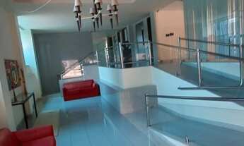 Imagem 3: Apartamento Alto padrão no Bairro de Tirol com 220 m2