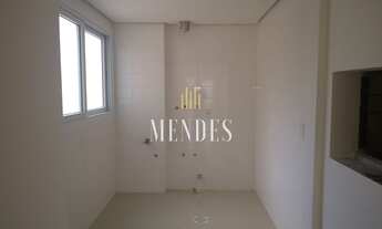 Imagem 5: CAXIAS DO SUL - Apartamento Padrão - Exposição