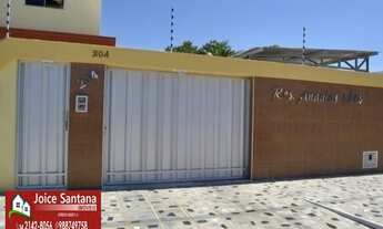 Imagem: Aluga-se Apartamento no Residencial Ananias