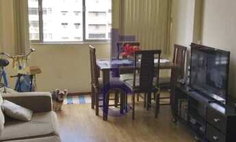 Imagem 3: 3 Quartos Metro Saens Penna