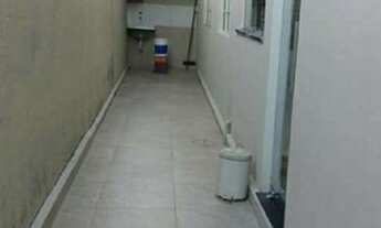 Imagem 6: Casa excelente localização alugo 1m do centro