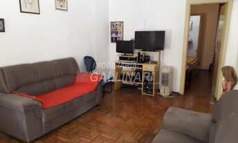 Imagem 6: Casa - Jardim Guanabara - Campinas