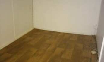 Imagem 7: Comercial/Industrial de 60 metros quadrados no bairro Centro