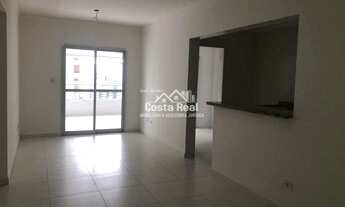 Imagem 4: Apartamento 2 suítes, lazer completo 50mst da praia!