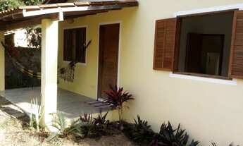 Imagem: Casa Itaúnas