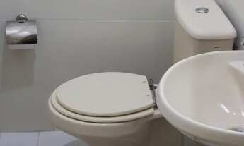 Imagem 7: Sublocação de Consultório - Largo do Machado, Rio de Janeiro